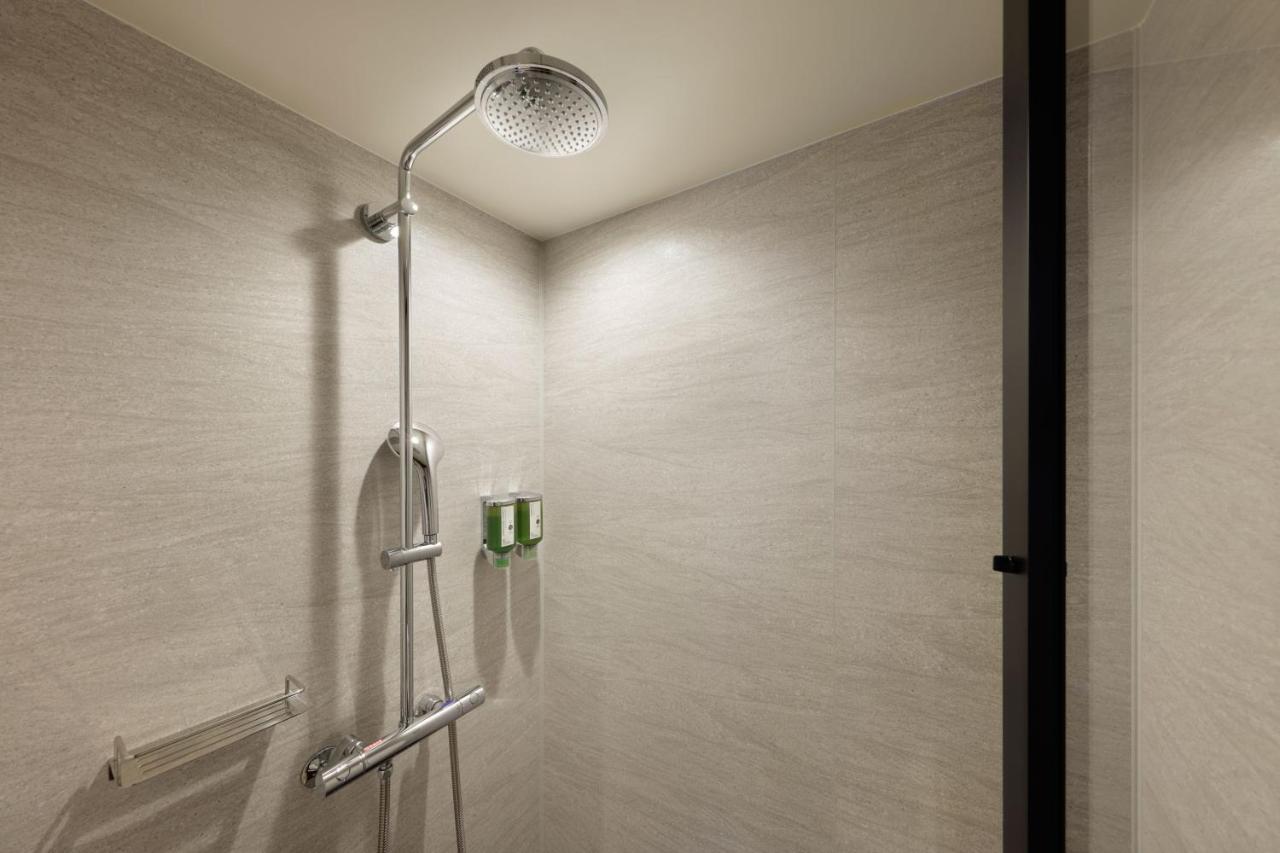 فندق Fairfield By Marriott Kyoto Minamiyamashiro المظهر الخارجي الصورة